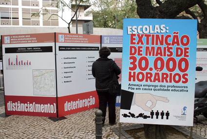 Clique para ampliar