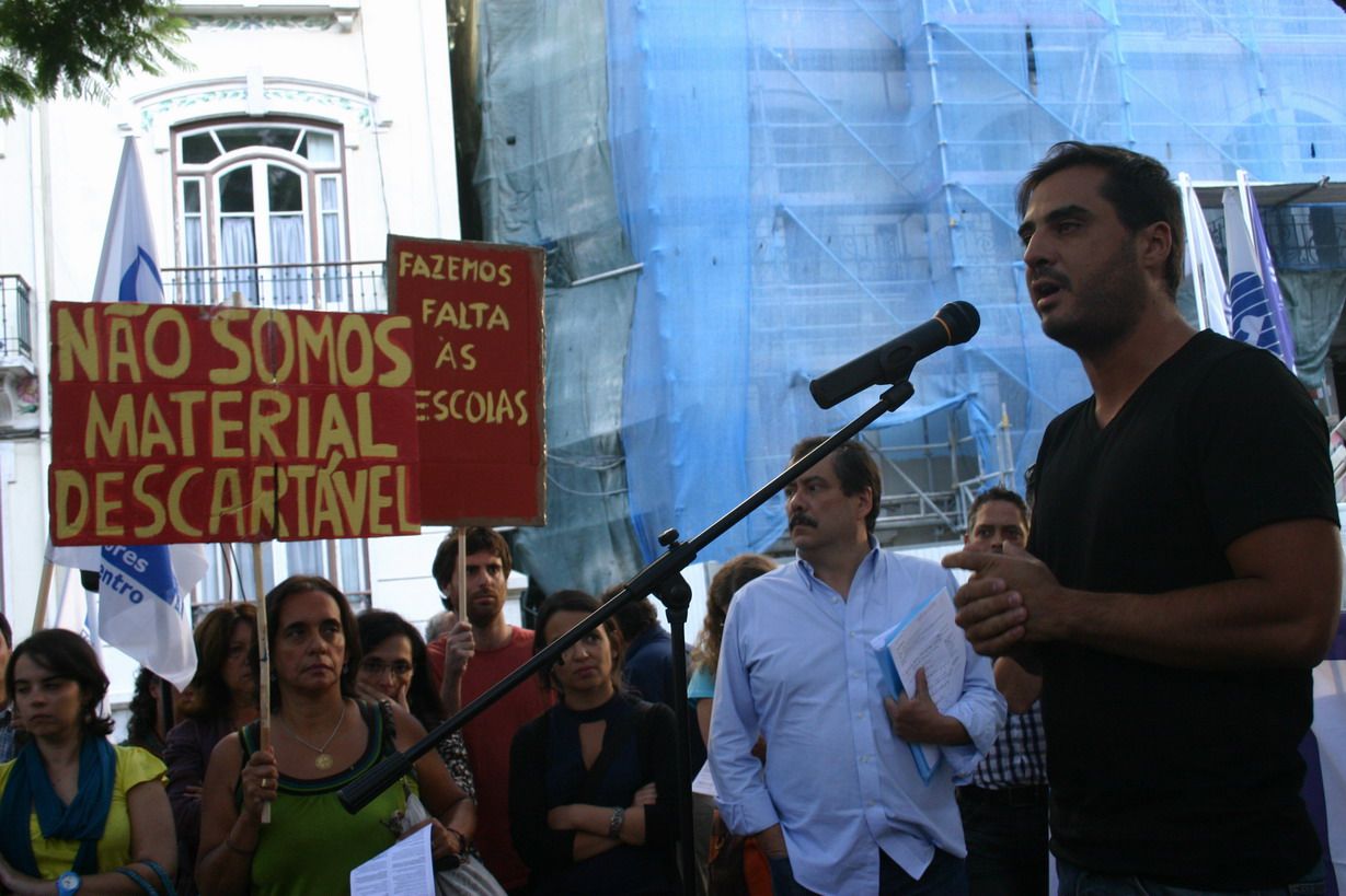 Clique para ampliar