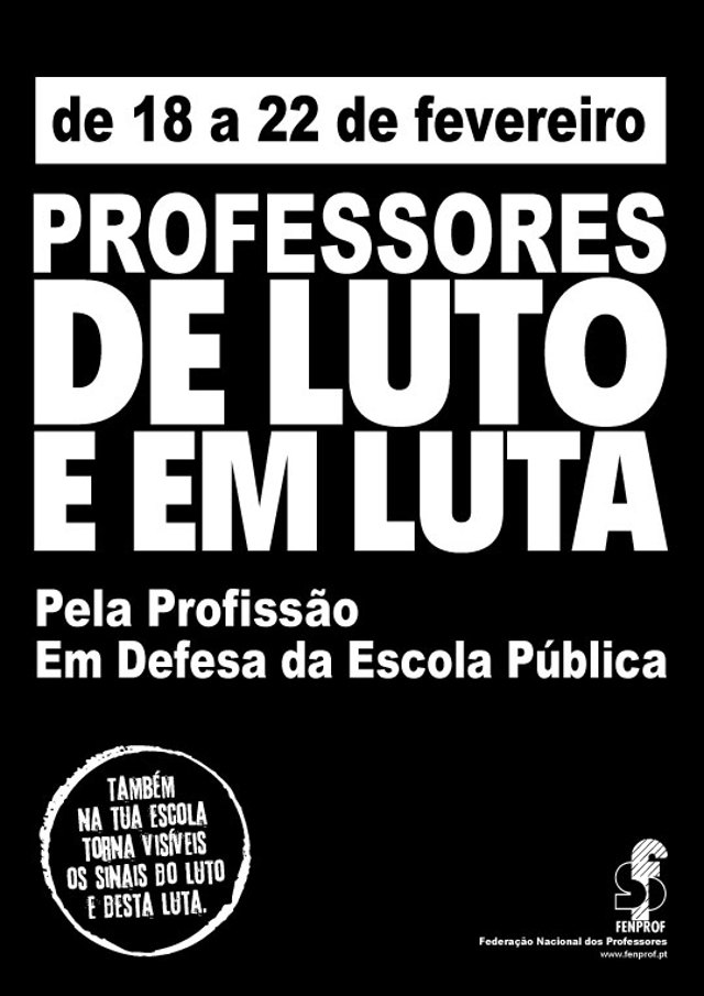 Luto (1)
