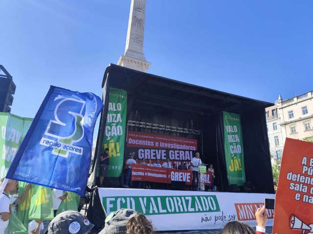 2026 05 16 Manif Ecd Spra1