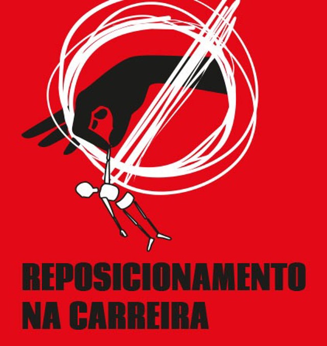 Repoisicionamento2