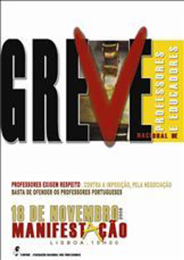 Cartaz Greve (4)
