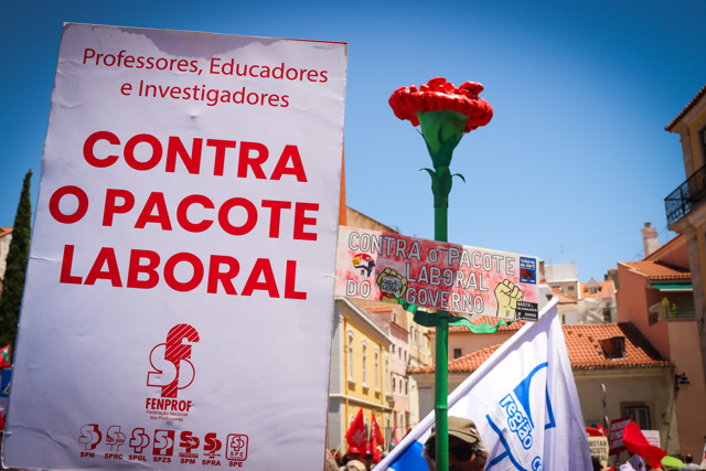 2026 06 18 Concentracao Votacao Pacote 12