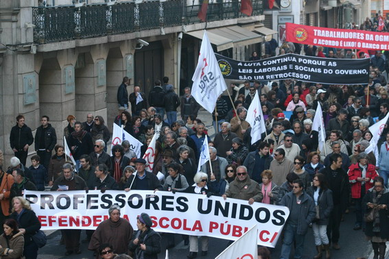 Clique para ampliar