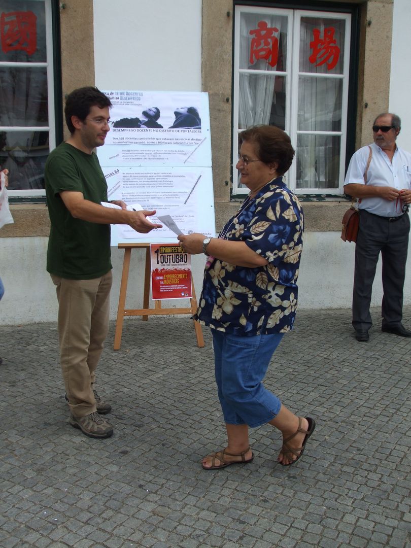 Clique para ampliar