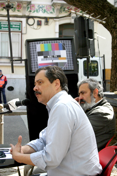 Clique para ampliar