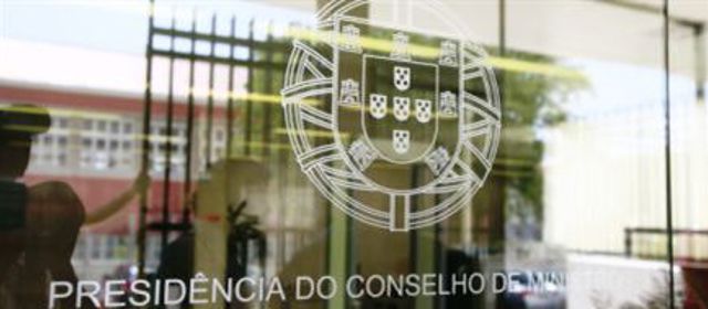 10 02 Conselho De Ministros