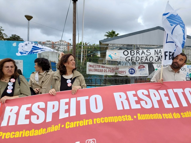 21Abril Setubal1