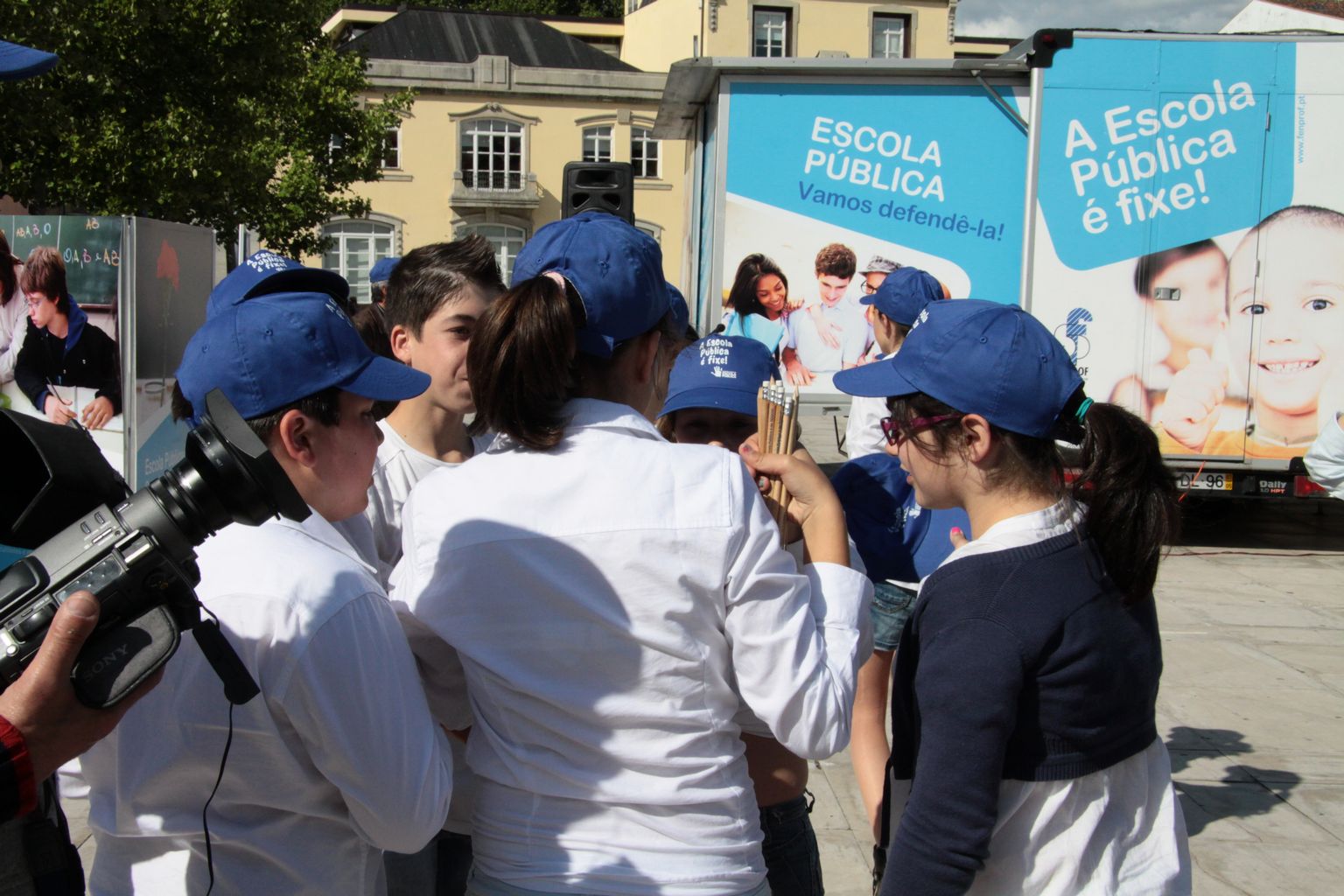 Clique para ampliar