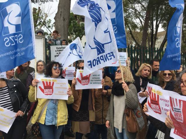 Greve Faro2