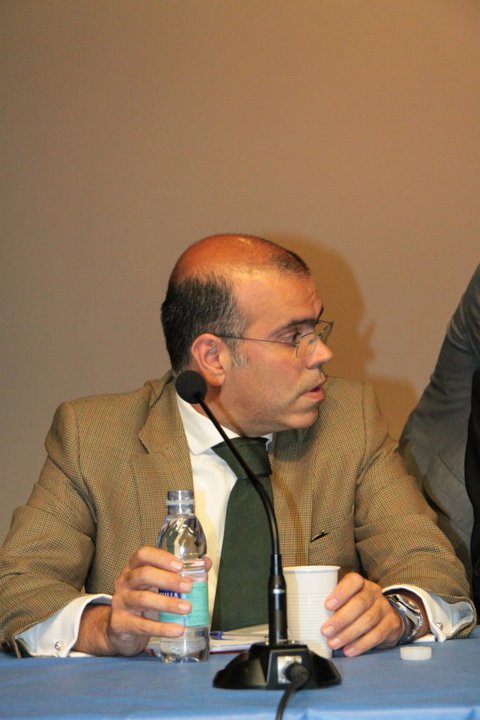 Clique para ampliar