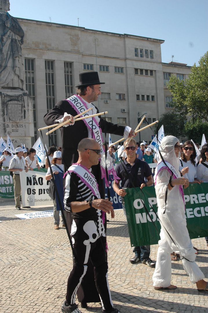 Clique para ampliar