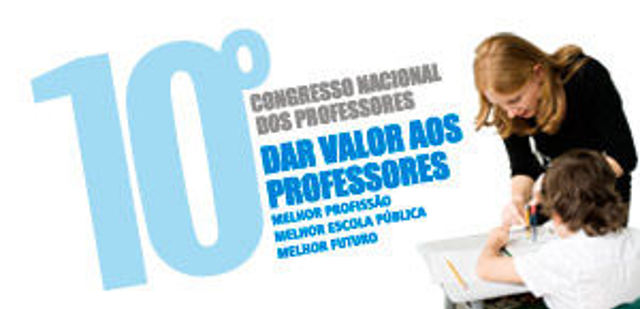 Banner Site10cong