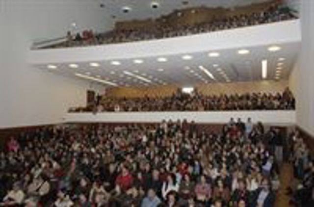 Plenario02
