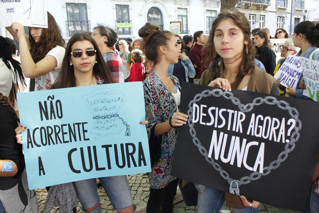 Clique para ampliar