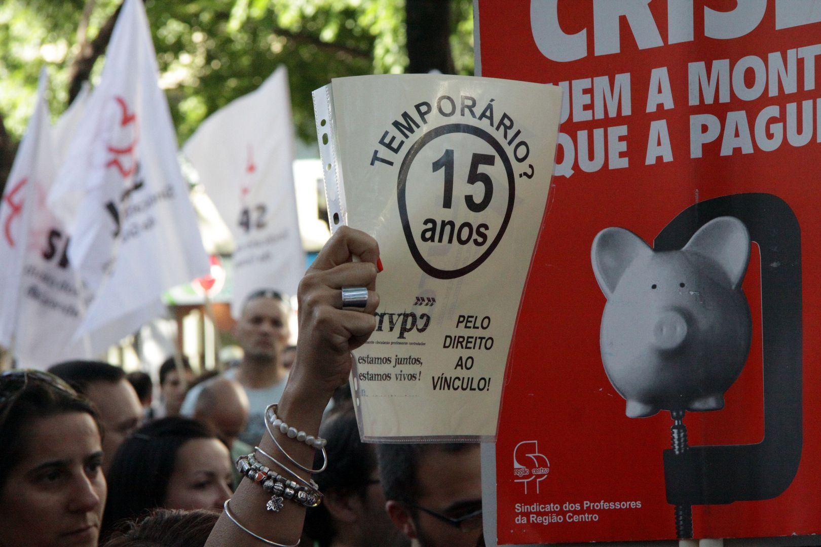 Clique para ampliar
