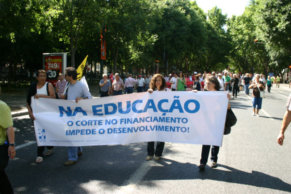 Clique para ampliar