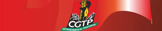 Transferir (5)