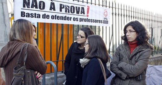 Greve Pacc 125 (1)