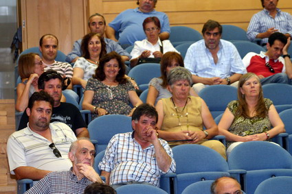 Clique para ampliar