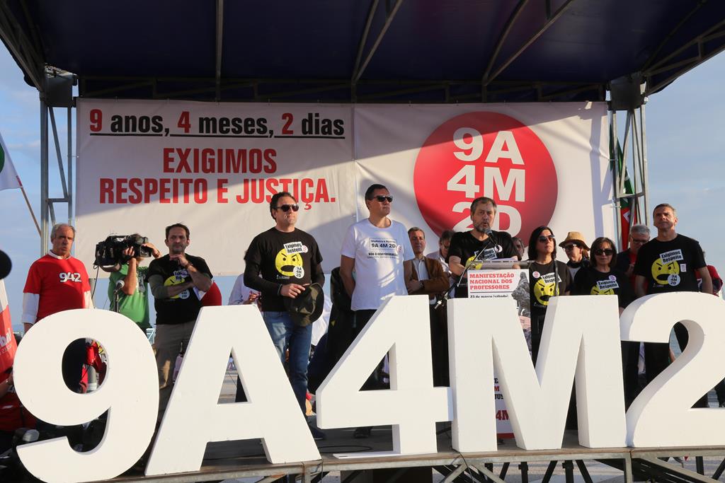 Clique para ampliar