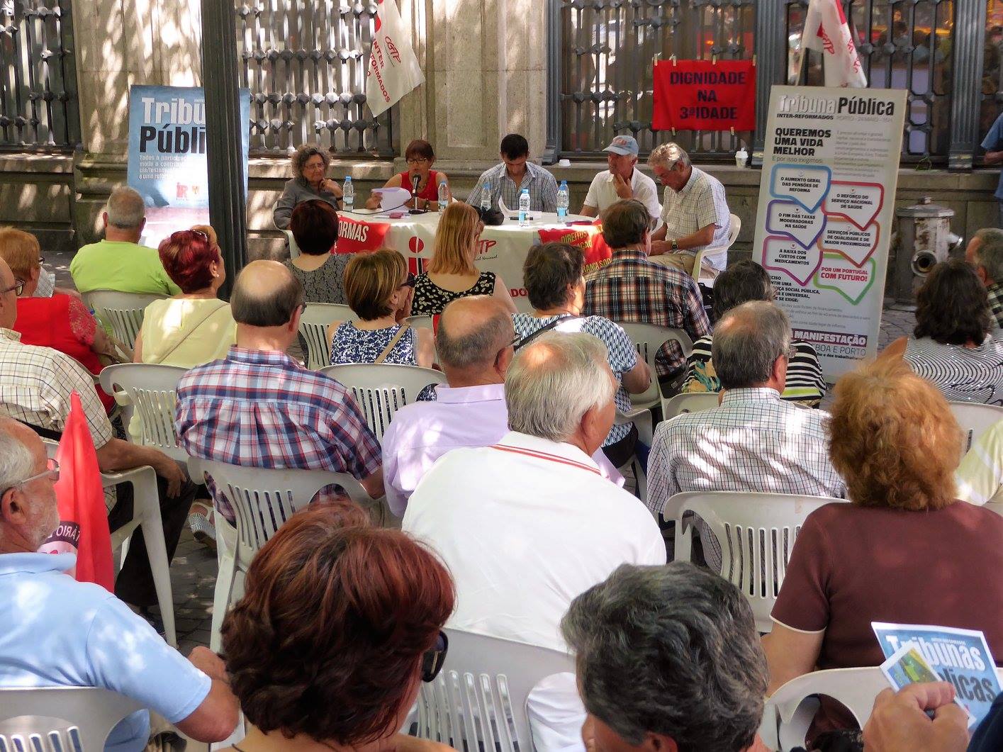 Clique para ampliar