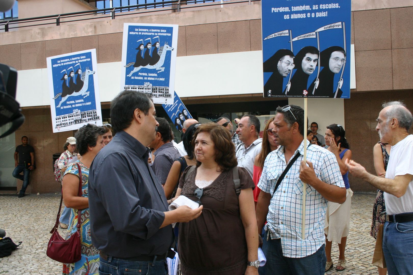 Clique para ampliar