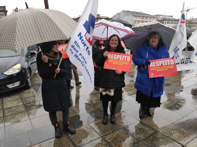Braga Greve19jan 13