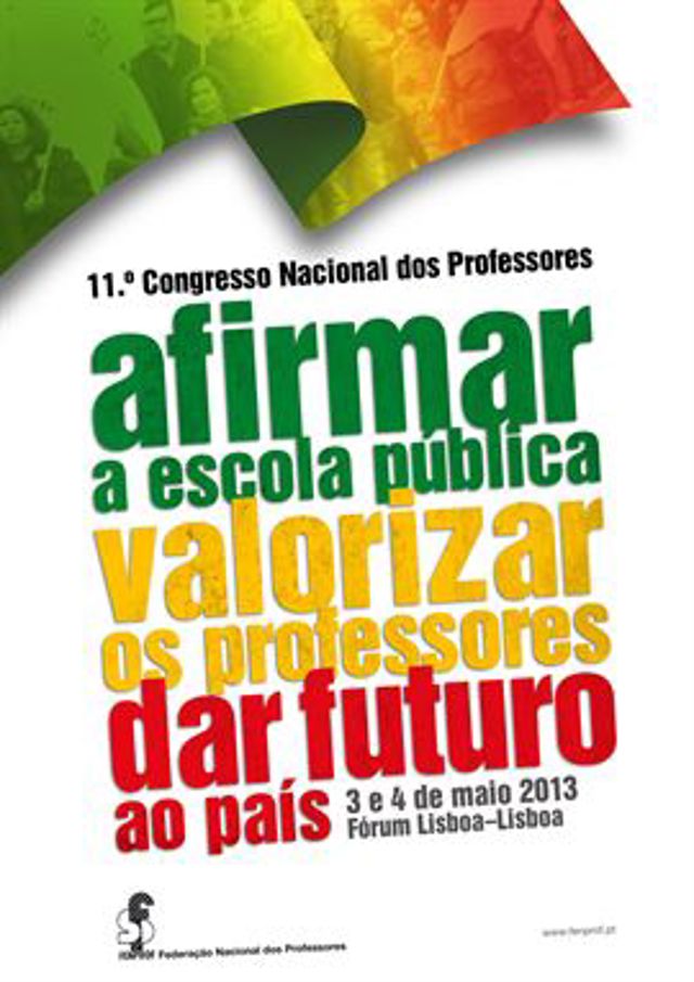 Cartaz Congresso Net 270