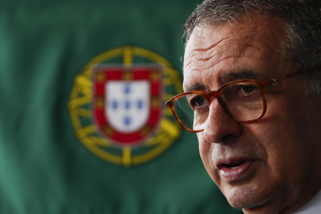 Pr Ajs Paulocunha Lusa