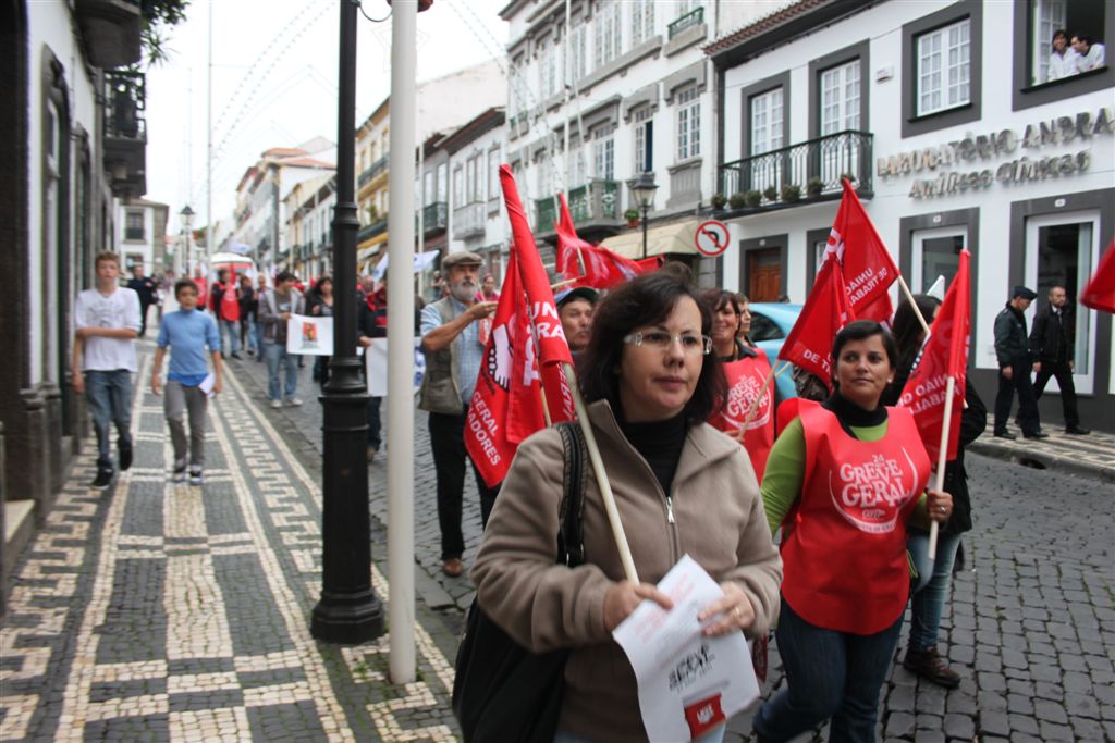 Clique para ampliar