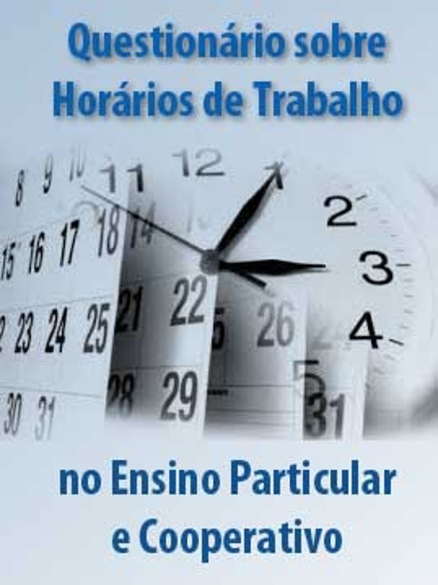 Horariosepc