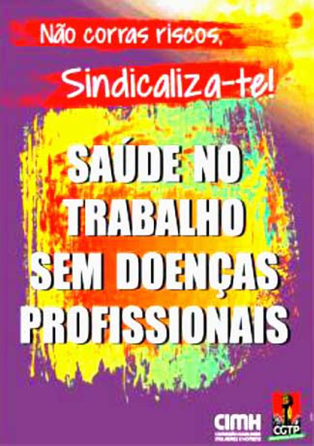 Cartazcimh Maio2019
