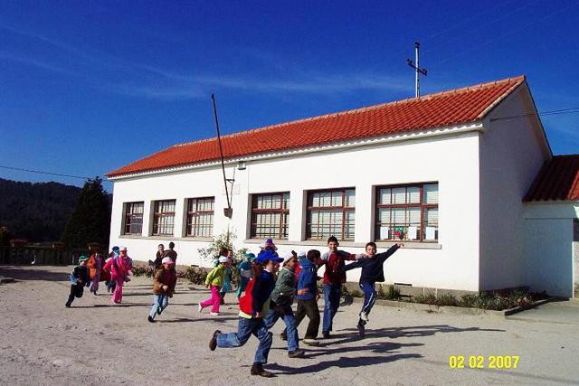 Escola (6)