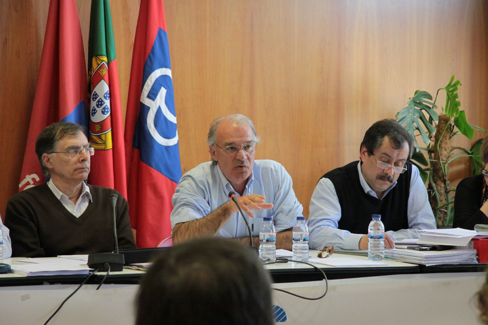 Clique para ampliar