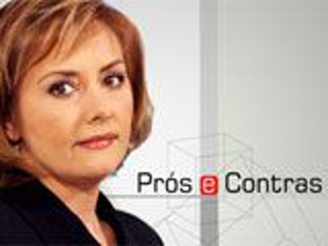 21686 Pros Contras