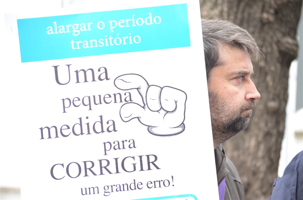 Clique para ampliar