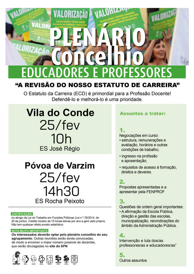 Povoa Vila Do Conde