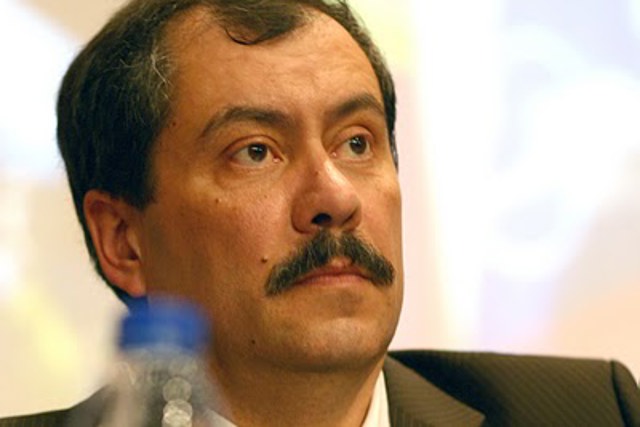 Mnogueira
