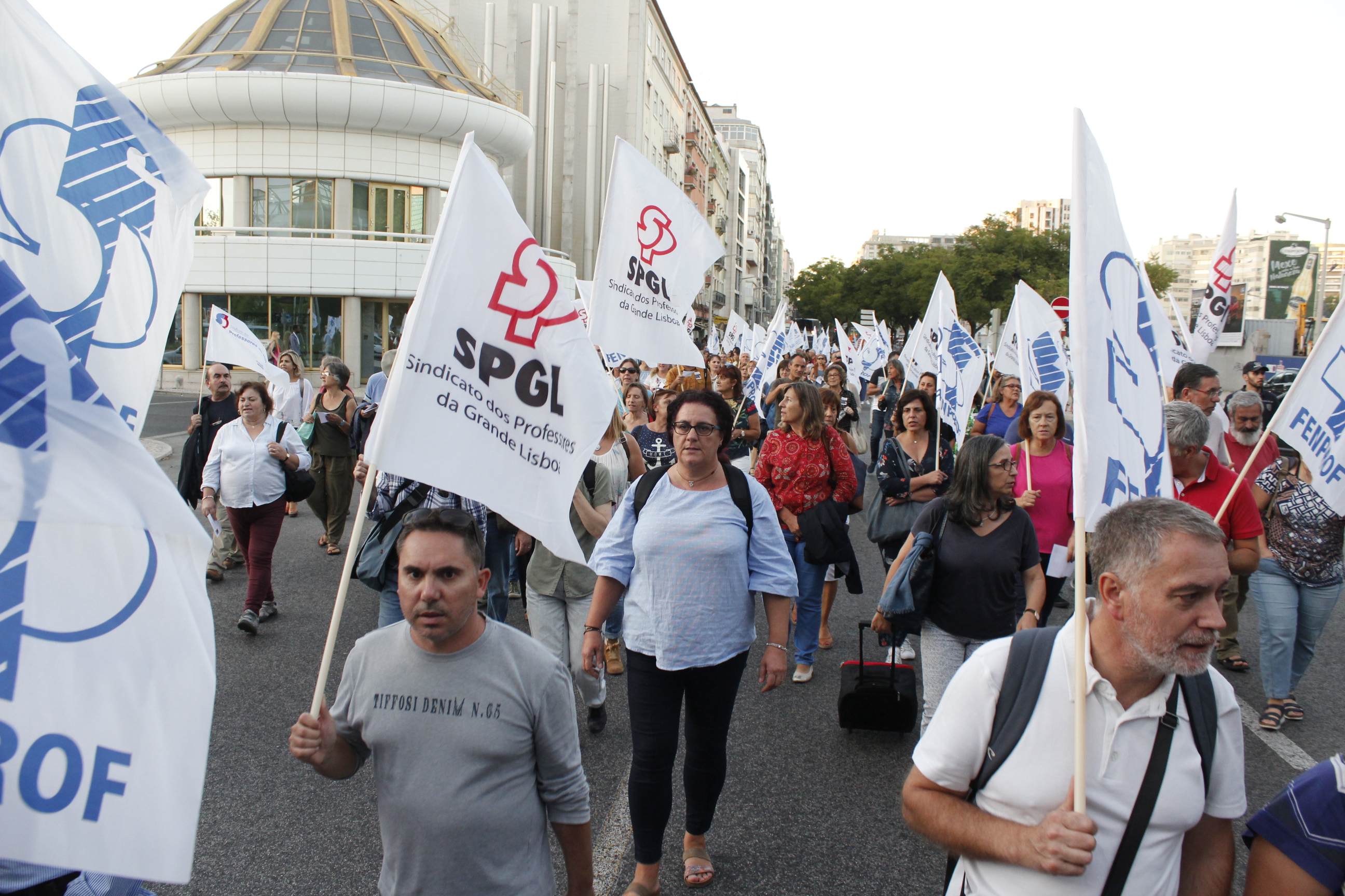 Clique para ampliar