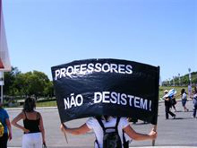 Manif 30Maio 09 008 220X165