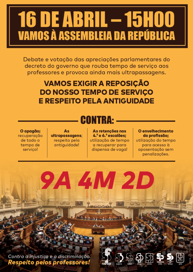 Cartaz16abril