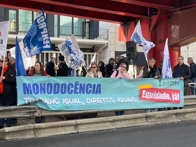 Plen Monodoc 7