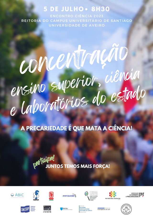 Concencontrociencia 5Jul23