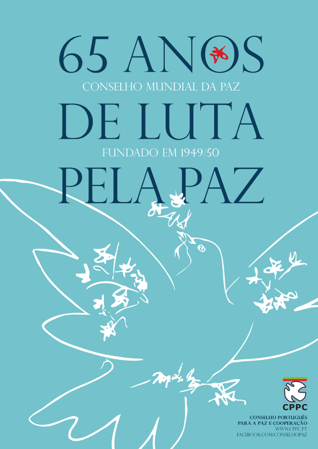 Cmp65anos Cartaz Ptazul