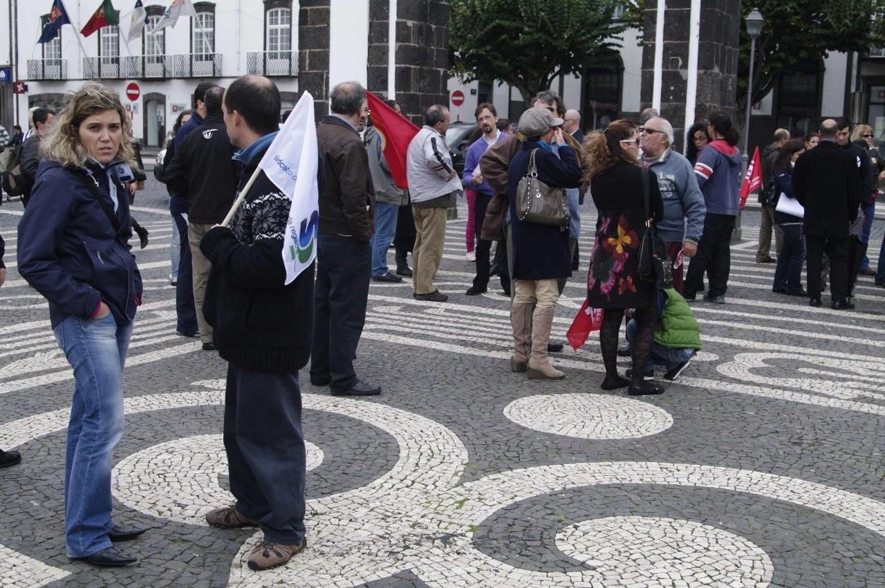 Clique para ampliar