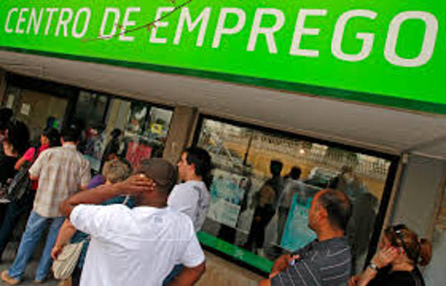 Transferir (10)