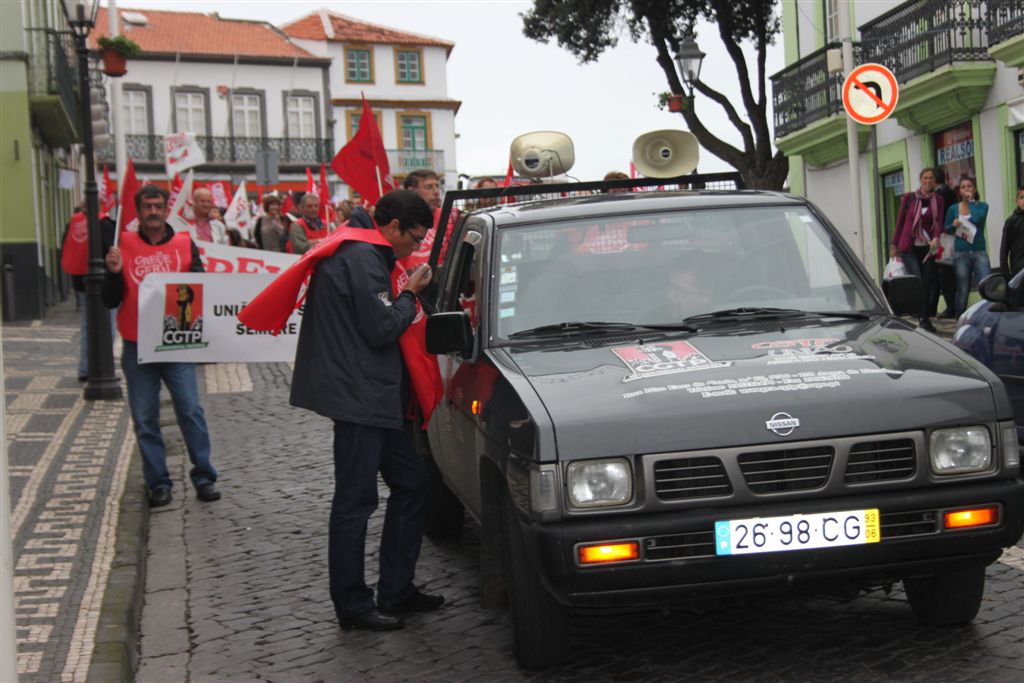 Clique para ampliar