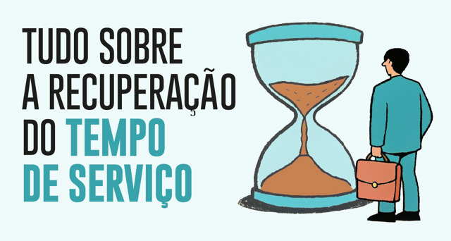 Tempodeservico