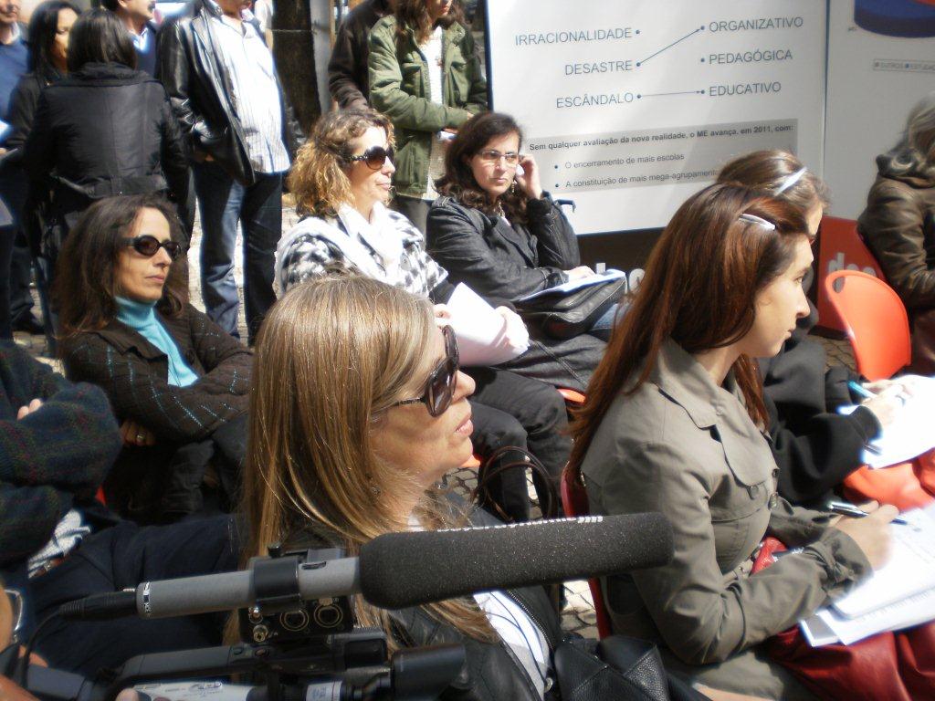 Clique para ampliar